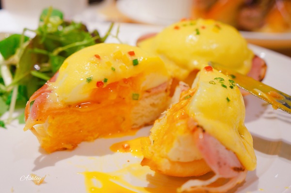 cm20171205___25237d8242c496d5ec976a46d4e