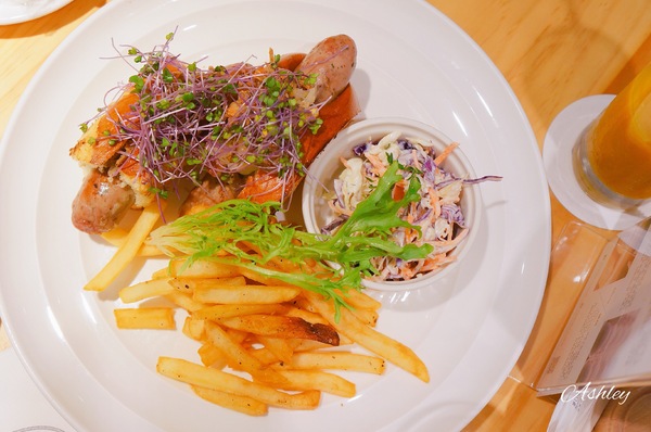 cm20171205___1a361178c9ed0328fc6a73aa7f5