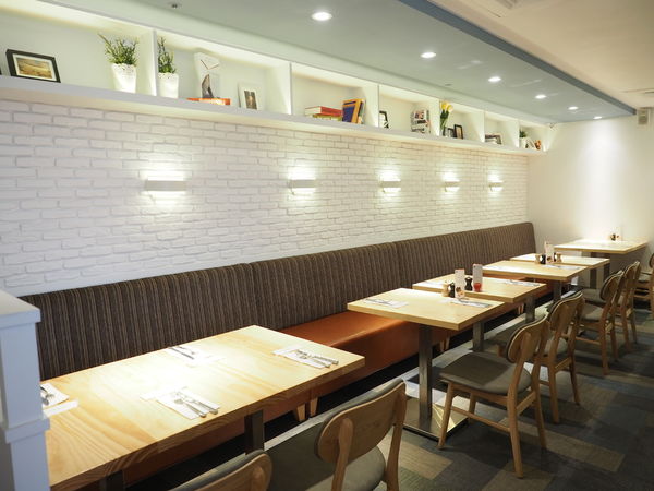 Sarabeth's Sarabeth's