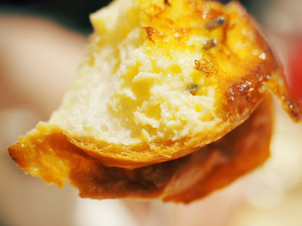 Sarabeth's 法式吐司 Sarabeth's 法式吐司