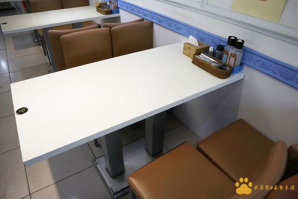 IMG_2412.JPG IMG_2412.JPG