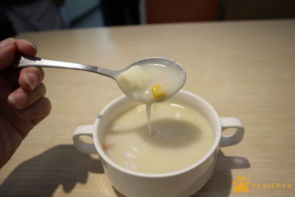 IMG_2434.JPG IMG_2434.JPG