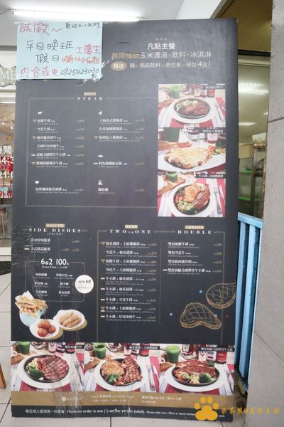 IMG_2399.JPG IMG_2399.JPG