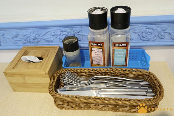 IMG_2418.JPG IMG_2418.JPG