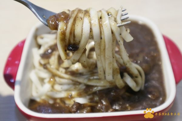 IMG_2456.JPG IMG_2456.JPG