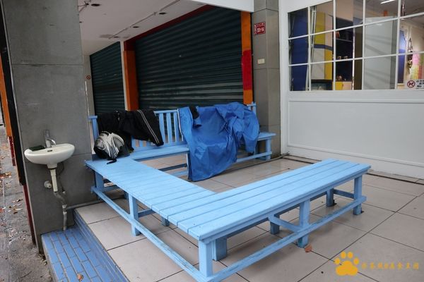 IMG_2401.JPG IMG_2401.JPG