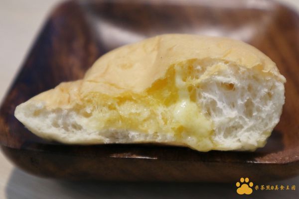 IMG_2470.JPG IMG_2470.JPG