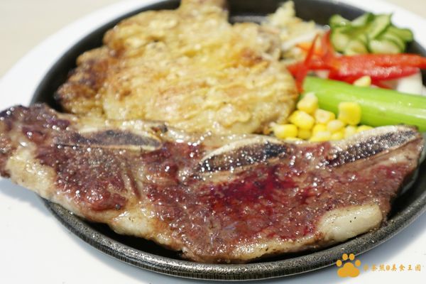 IMG_2442.JPG IMG_2442.JPG