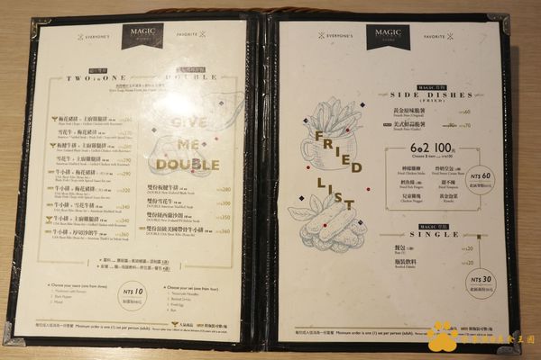 IMG_2423.JPG IMG_2423.JPG