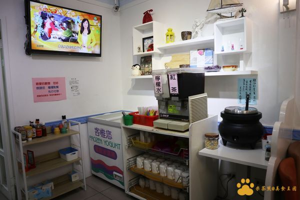 IMG_2403.JPG IMG_2403.JPG