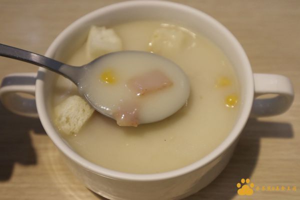 IMG_2431.JPG IMG_2431.JPG