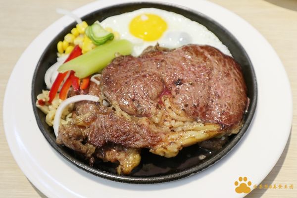 IMG_2473.JPG IMG_2473.JPG