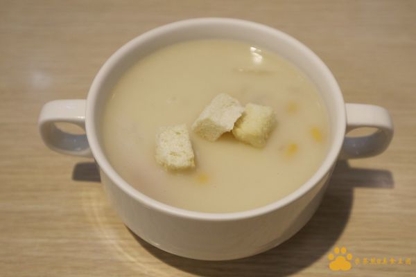 IMG_2429.JPG IMG_2429.JPG