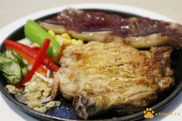 IMG_2441.JPG IMG_2441.JPG