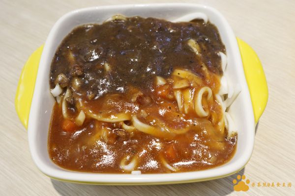 IMG_2466.JPG IMG_2466.JPG