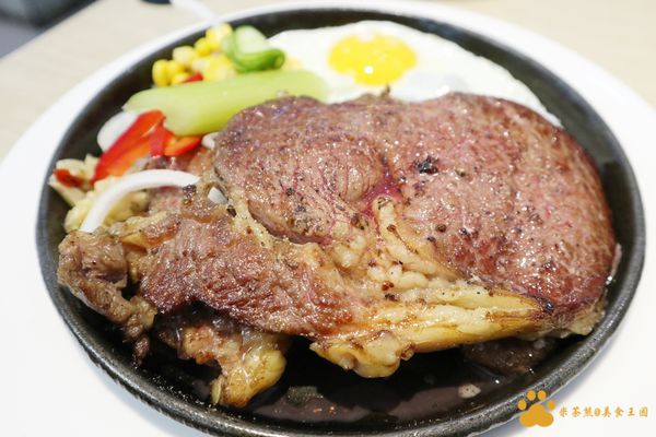 IMG_2475.JPG IMG_2475.JPG