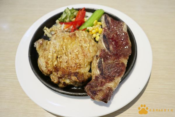 IMG_2435.JPG IMG_2435.JPG