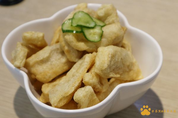 IMG_2481.JPG IMG_2481.JPG