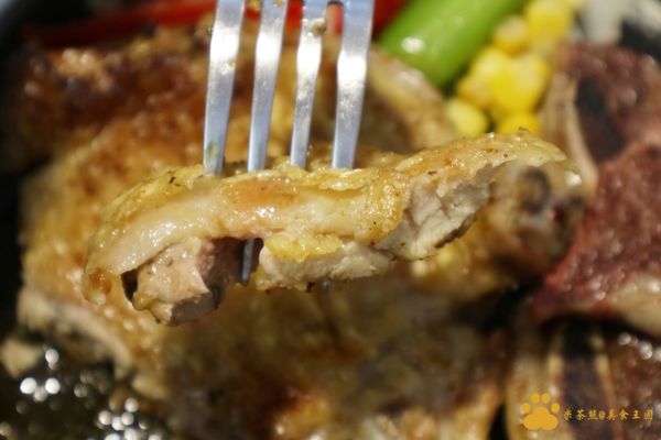 IMG_2451.JPG IMG_2451.JPG