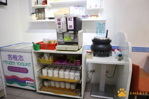 IMG_2405.JPG IMG_2405.JPG