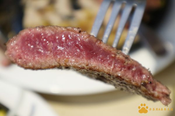 IMG_2476.JPG IMG_2476.JPG