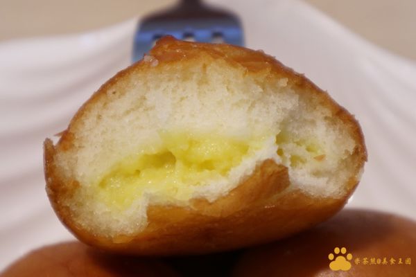 IMG_2461.JPG IMG_2461.JPG