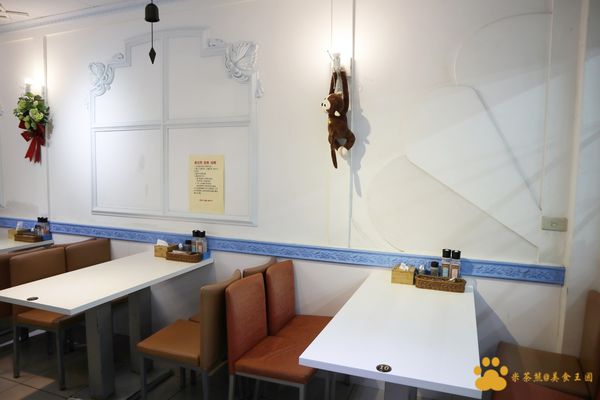 IMG_2411.JPG IMG_2411.JPG