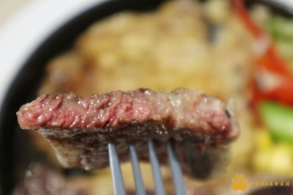 IMG_2444.JPG IMG_2444.JPG