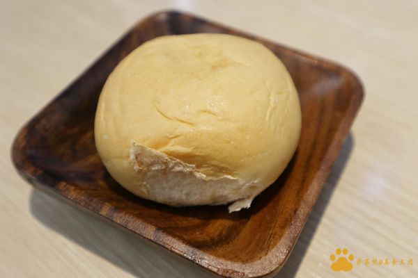 IMG_2467.JPG IMG_2467.JPG