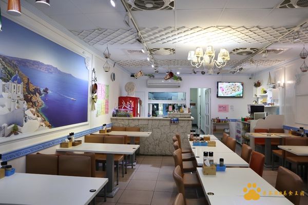 IMG_2410.JPG IMG_2410.JPG