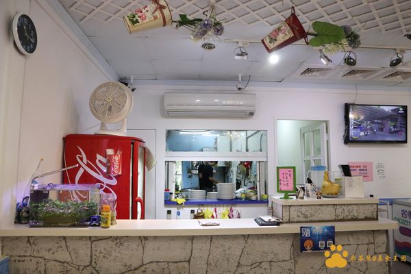 IMG_2408.JPG IMG_2408.JPG