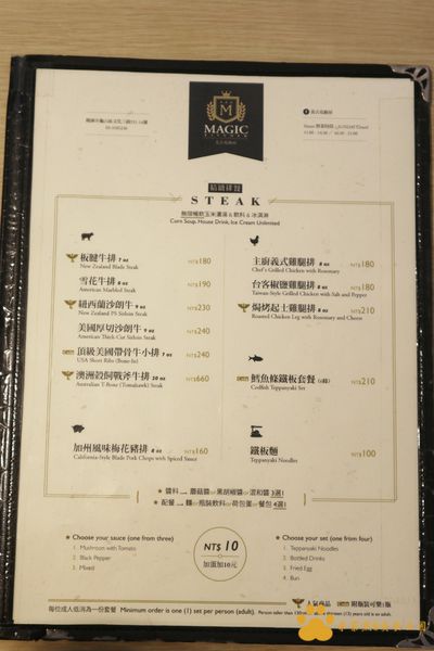 IMG_2421.JPG IMG_2421.JPG