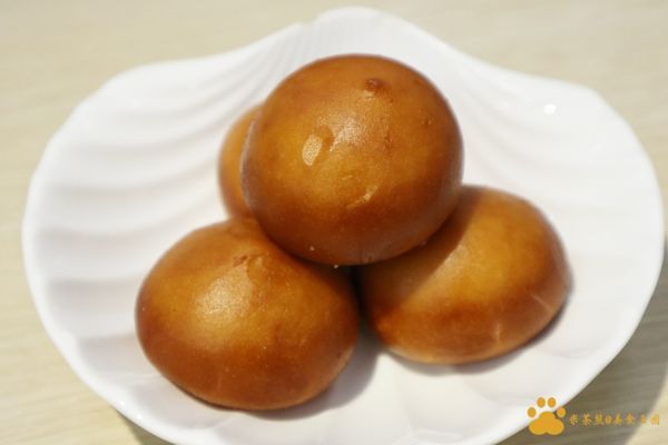 IMG_2457.JPG IMG_2457.JPG