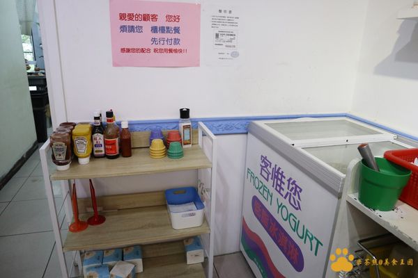 IMG_2406.JPG IMG_2406.JPG