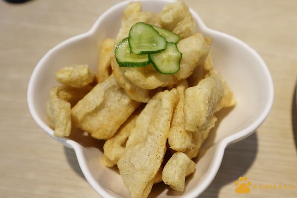 IMG_2482.JPG IMG_2482.JPG