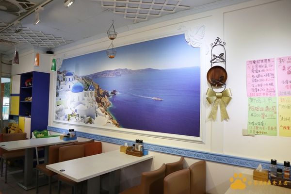 IMG_2409.JPG IMG_2409.JPG