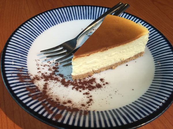 捷運台電大樓站 ✿ HI 日愣 ✿ 健康滋味的巷弄早午餐