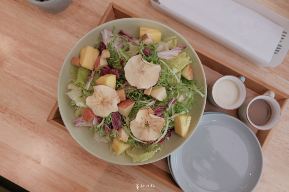 森林小徑文心店 台中美食 台中北屯區餐廳 親子友善 親子餐廳 台中寵物餐廳推薦 寵物友善餐廳 賽的日札_-17.png