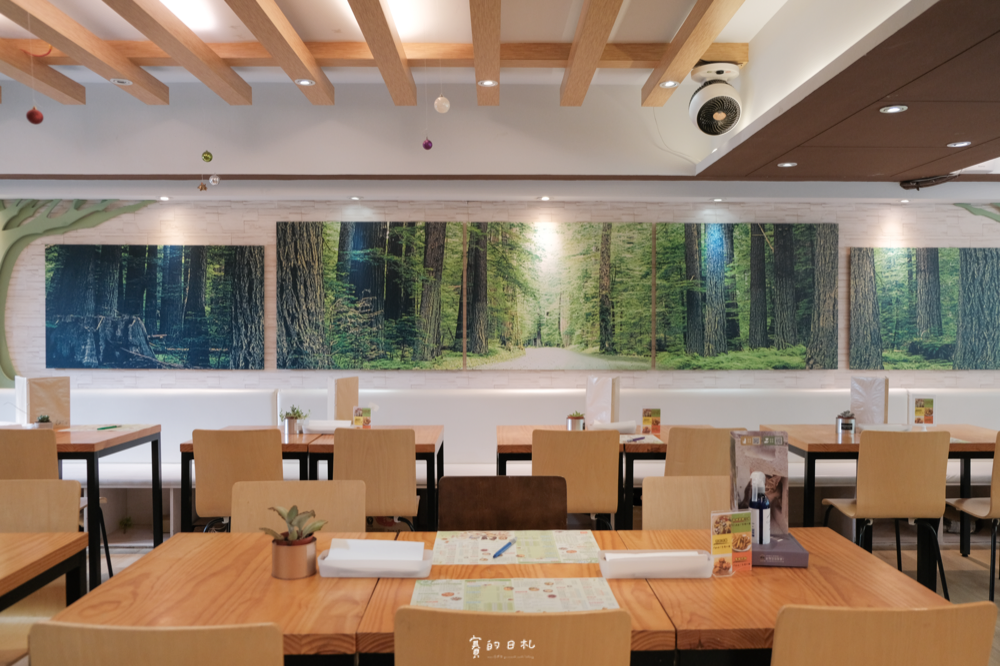 森林小徑文心店 台中美食 台中北屯區餐廳 親子友善 親子餐廳 台中寵物餐廳推薦 寵物友善餐廳 賽的日札_-1.png