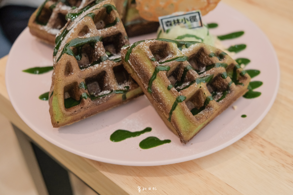 森林小徑文心店 台中美食 台中北屯區餐廳 親子友善 親子餐廳 台中寵物餐廳推薦 寵物友善餐廳 賽的日札_-46.png