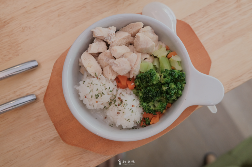 森林小徑文心店 台中美食 台中北屯區餐廳 親子友善 親子餐廳 台中寵物餐廳推薦 寵物友善餐廳 賽的日札_-18.png