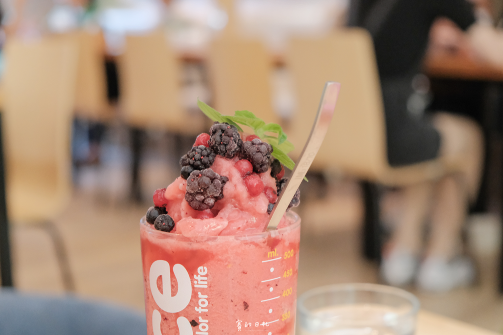 森林小徑文心店 台中美食 台中北屯區餐廳 親子友善 親子餐廳 台中寵物餐廳推薦 寵物友善餐廳 賽的日札_-39.png