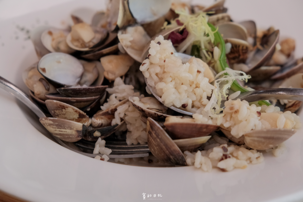 森林小徑文心店 台中美食 台中北屯區餐廳 親子友善 親子餐廳 台中寵物餐廳推薦 寵物友善餐廳 賽的日札_-33.png