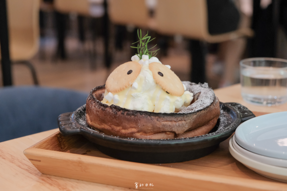 森林小徑文心店 台中美食 台中北屯區餐廳 親子友善 親子餐廳 台中寵物餐廳推薦 寵物友善餐廳 賽的日札_-44.png