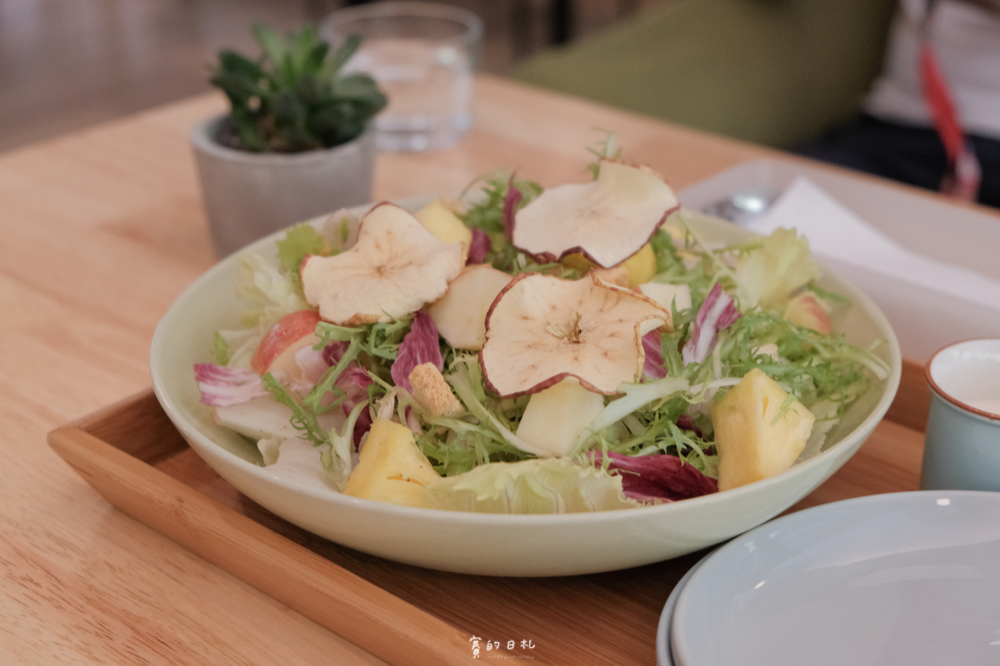 森林小徑文心店 台中美食 台中北屯區餐廳 親子友善 親子餐廳 台中寵物餐廳推薦 寵物友善餐廳 賽的日札_-16.png