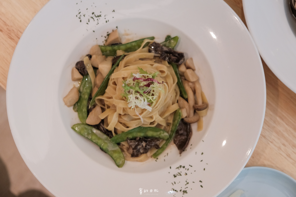 森林小徑文心店 台中美食 台中北屯區餐廳 親子友善 親子餐廳 台中寵物餐廳推薦 寵物友善餐廳 賽的日札_-27.png