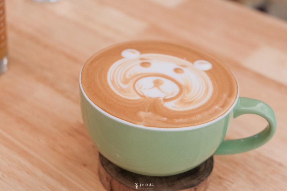 森林小徑文心店 台中美食 台中北屯區餐廳 親子友善 親子餐廳 台中寵物餐廳推薦 寵物友善餐廳 賽的日札_-42.png