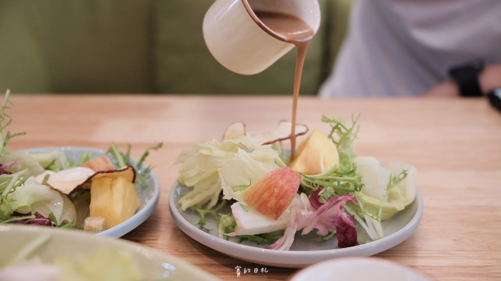 森林小徑文心店 台中美食 台中北屯區餐廳 親子友善 親子餐廳 台中寵物餐廳推薦 寵物友善餐廳 賽的日札_-50.png