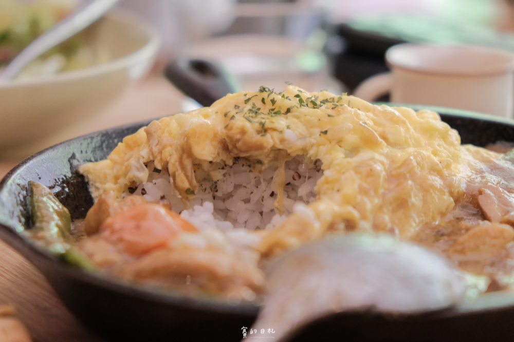 森林小徑文心店 台中美食 台中北屯區餐廳 親子友善 親子餐廳 台中寵物餐廳推薦 寵物友善餐廳 賽的日札_-31.png