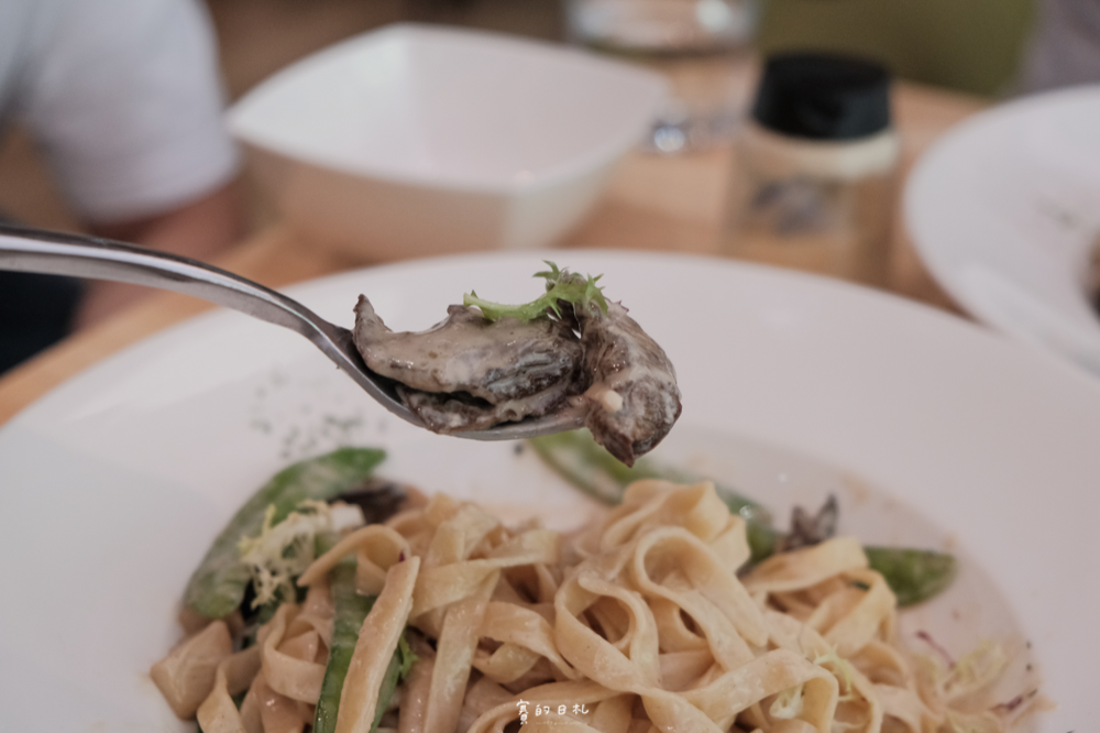 森林小徑文心店 台中美食 台中北屯區餐廳 親子友善 親子餐廳 台中寵物餐廳推薦 寵物友善餐廳 賽的日札_-30.png